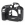 easyCover camera case for Nikon D800